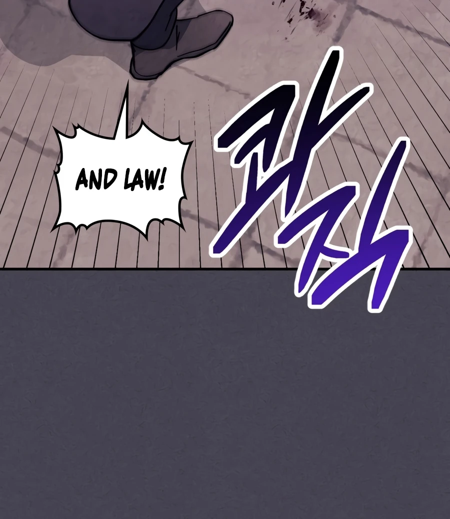 Read Chronicles of a Returner chapter 168 image 4 on Lezhin