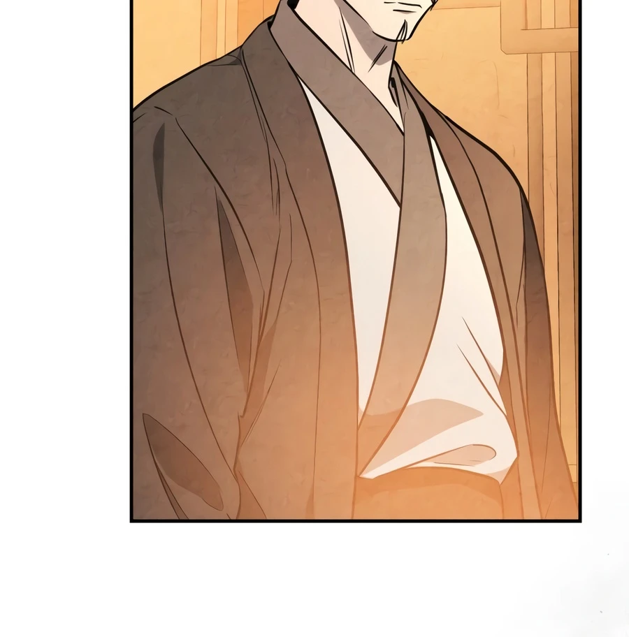 Read Chronicles of a Returner chapter 169 image 12 on Lezhin