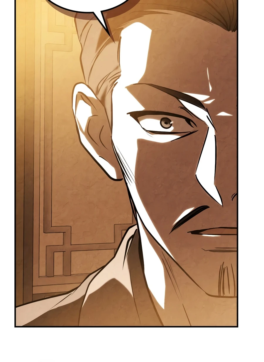 Read Chronicles of a Returner chapter 169 image 8 on Lezhin