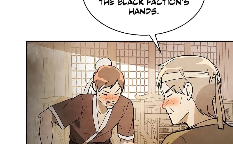Read Chronicles of a Returner chapter 17 image 14 on Lezhin