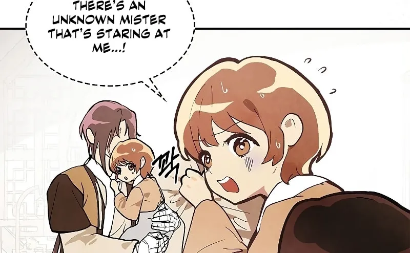 Read Chronicles of a Returner chapter 17 image 20 on Lezhin