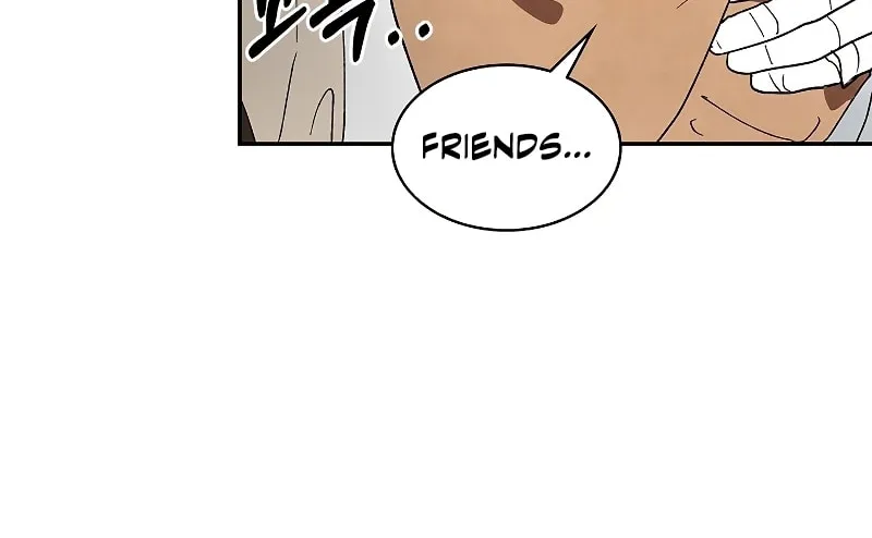 Read Chronicles of a Returner chapter 17 image 26 on Lezhin