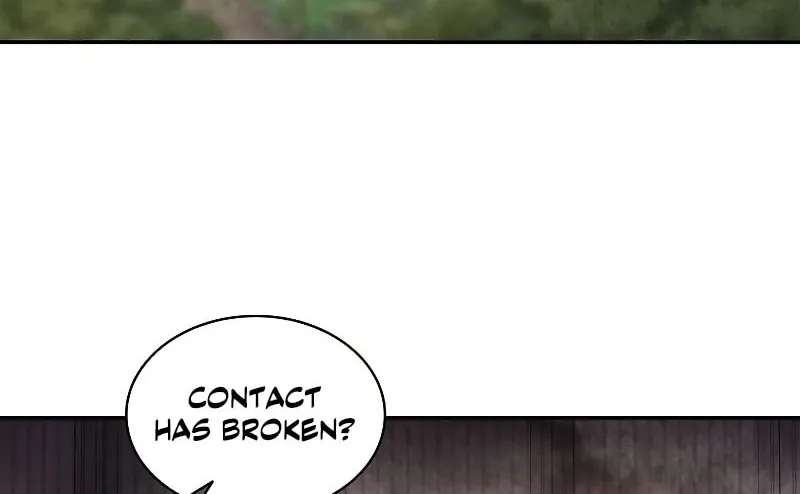 Read Chronicles of a Returner chapter 17 image 32 on Lezhin