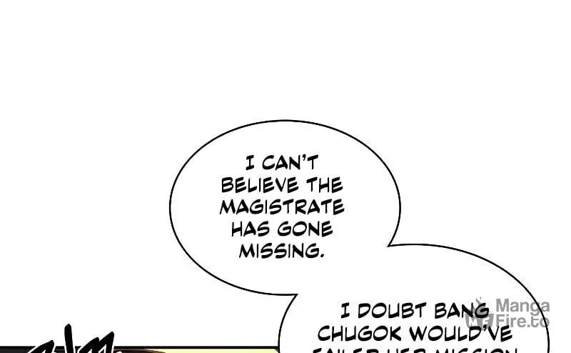 Read Chronicles of a Returner chapter 17 image 34 on Lezhin