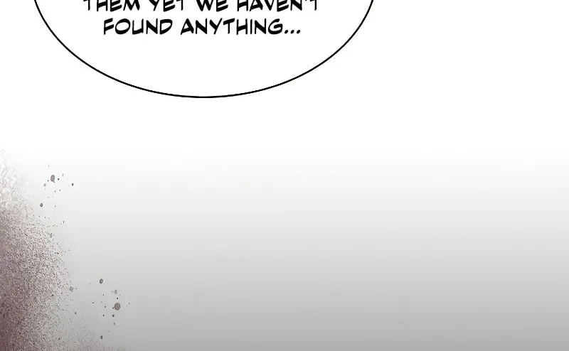 Read Chronicles of a Returner chapter 17 image 36 on Lezhin