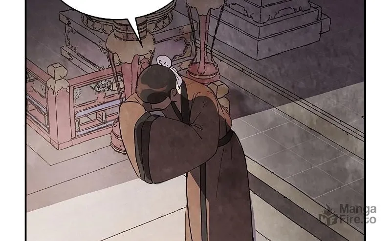Read Chronicles of a Returner chapter 17 image 38 on Lezhin