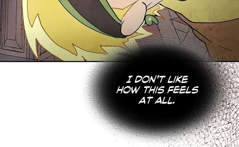 Read Chronicles of a Returner chapter 17 image 44 on Lezhin
