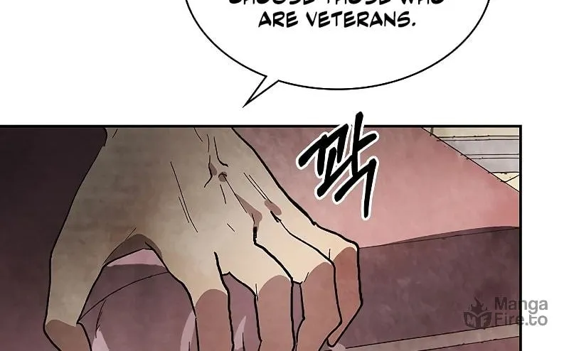 Read Chronicles of a Returner chapter 17 image 46 on Lezhin