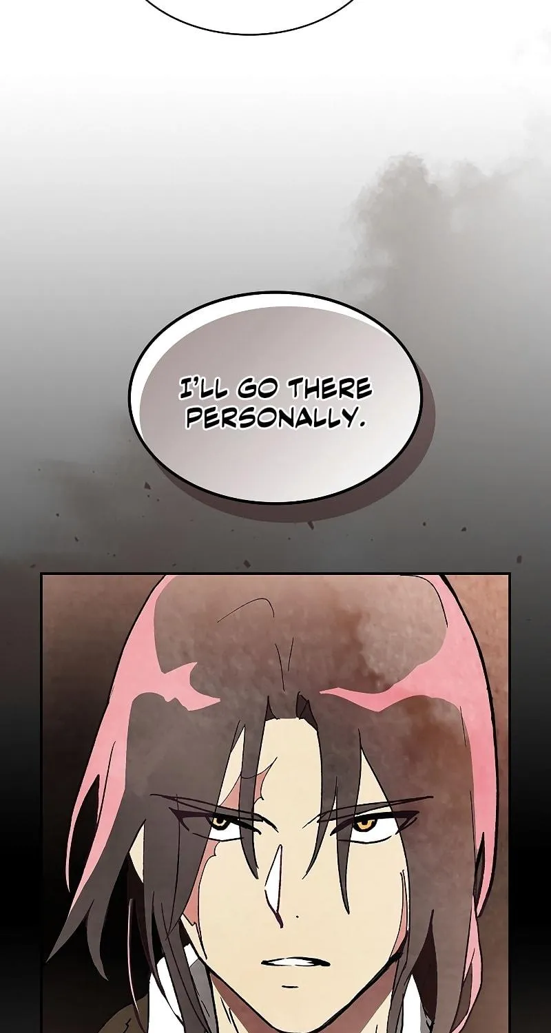 Read Chronicles of a Returner chapter 17 image 51 on Lezhin