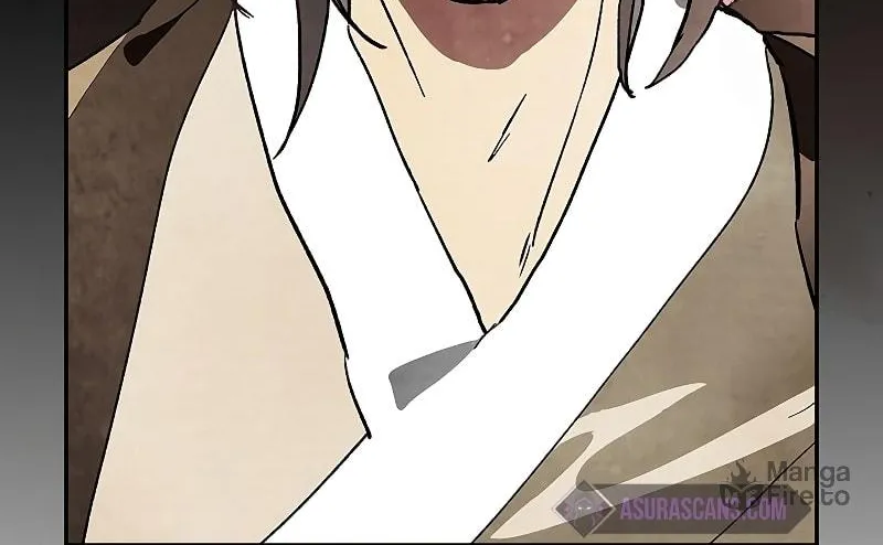 Read Chronicles of a Returner chapter 17 image 52 on Lezhin