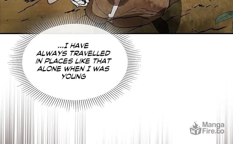 Read Chronicles of a Returner chapter 17 image 64 on Lezhin