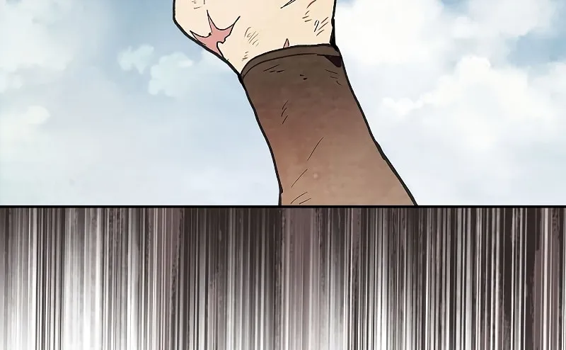 Read Chronicles of a Returner chapter 17 image 66 on Lezhin
