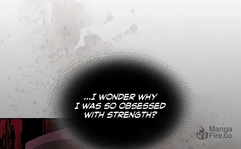 Read Chronicles of a Returner chapter 17 image 68 on Lezhin
