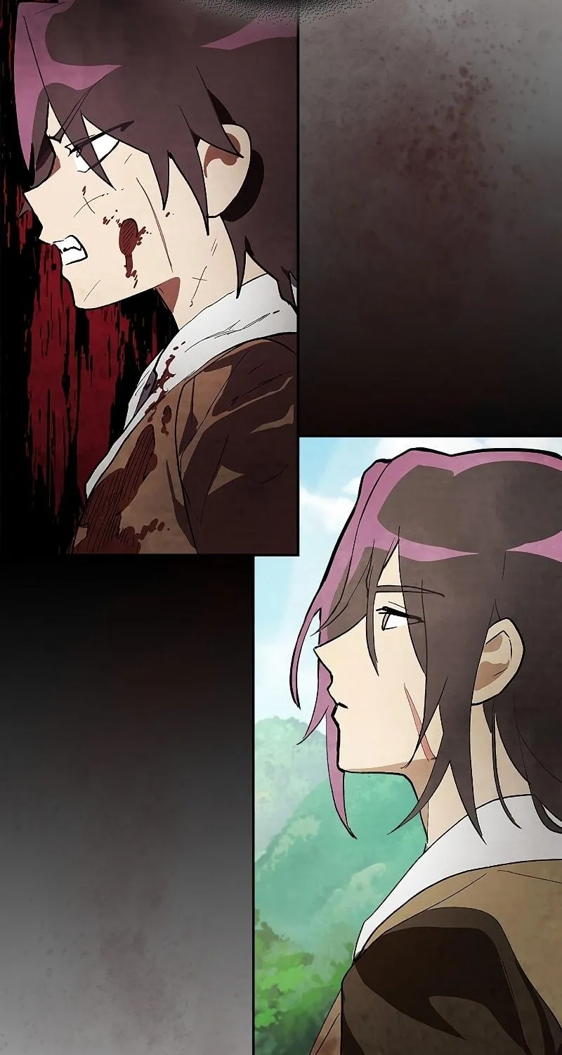 Read Chronicles of a Returner chapter 17 image 69 on Lezhin