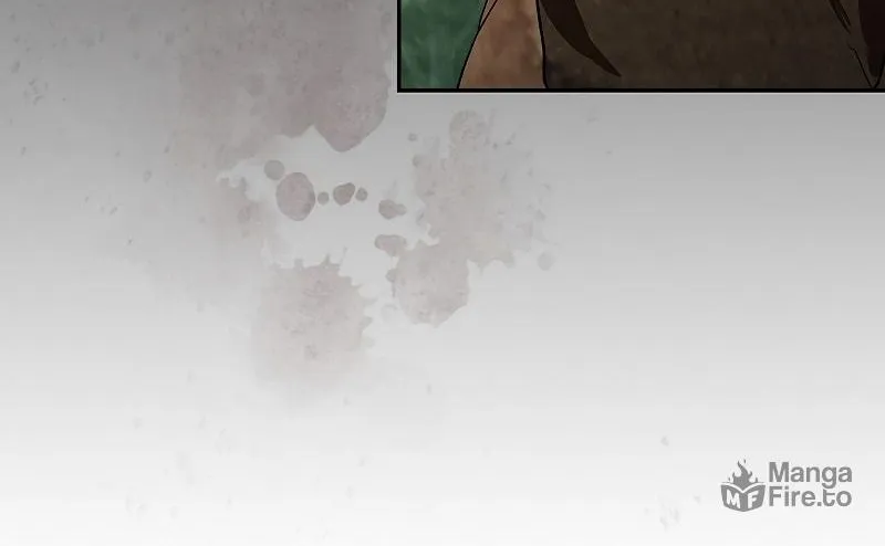 Read Chronicles of a Returner chapter 17 image 70 on Lezhin