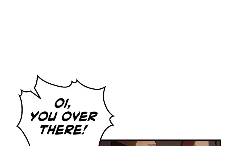Read Chronicles of a Returner chapter 17 image 72 on Lezhin