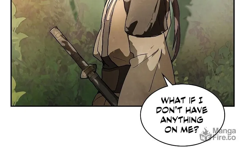 Read Chronicles of a Returner chapter 17 image 76 on Lezhin