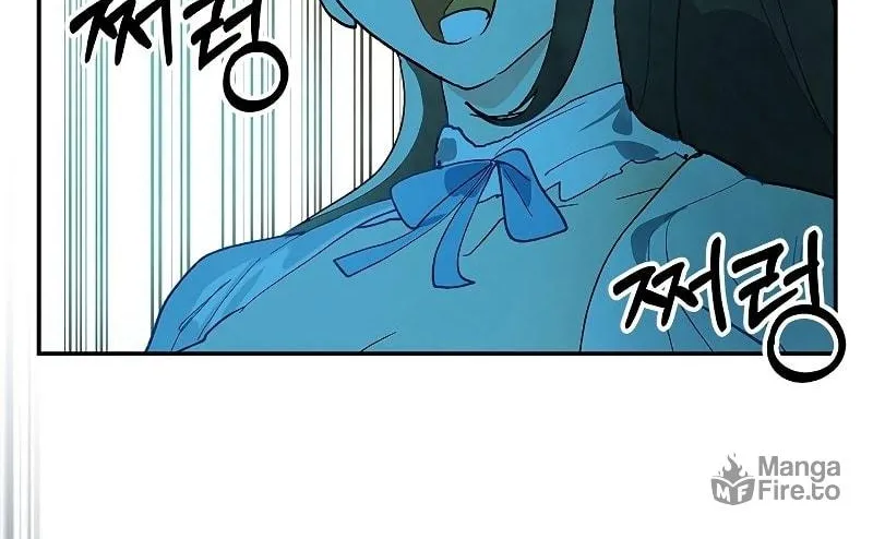 Read Chronicles of a Returner chapter 17 image 78 on Lezhin