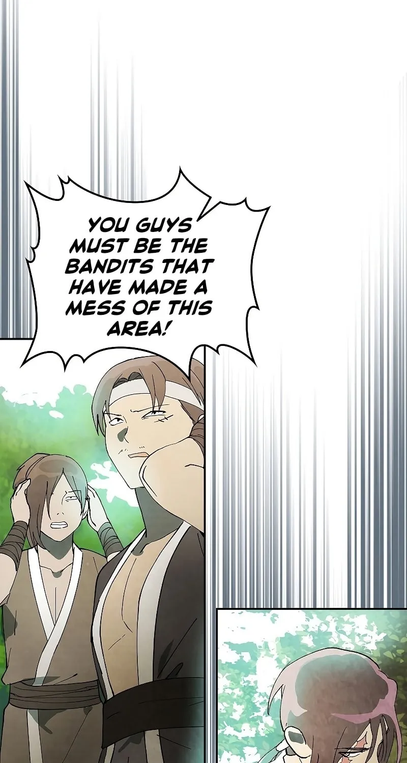 Read Chronicles of a Returner chapter 17 image 79 on Lezhin