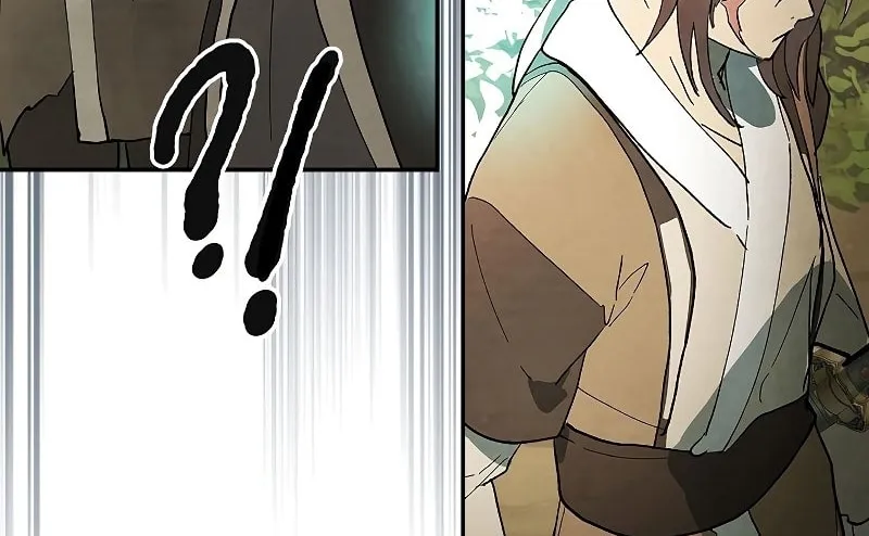 Read Chronicles of a Returner chapter 17 image 80 on Lezhin
