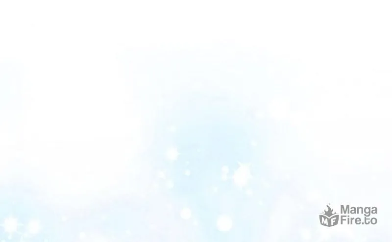 Read Chronicles of a Returner chapter 17 image 82 on Lezhin