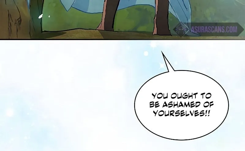 Read Chronicles of a Returner chapter 17 image 84 on Lezhin