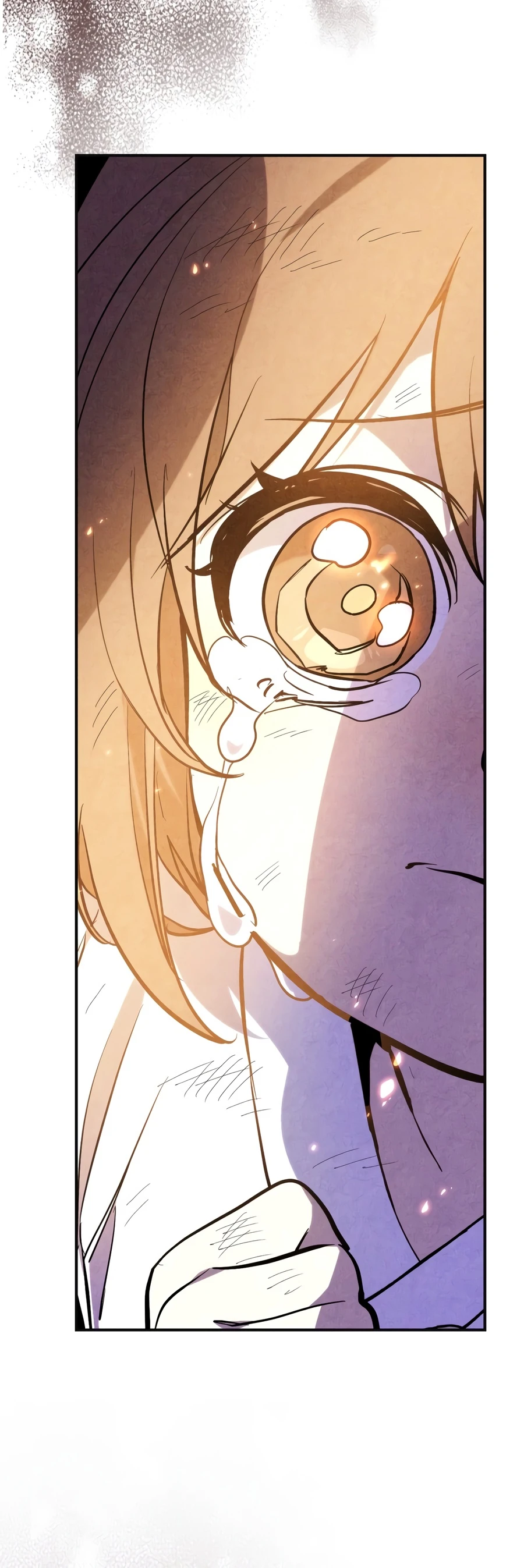 Read Chronicles of a Returner chapter 170 image 13 on Lezhin