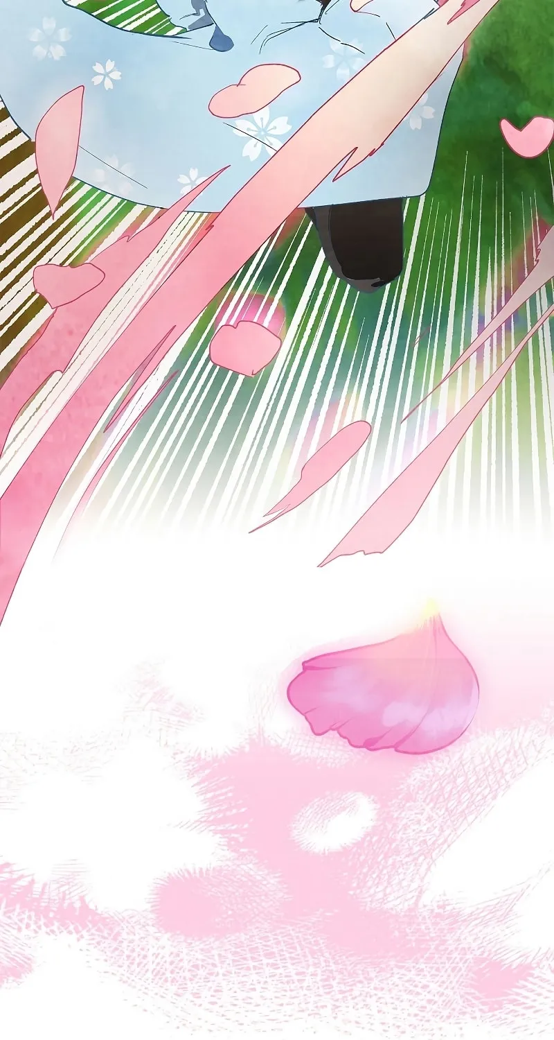 Read Chronicles of a Returner chapter 18 image 11 on Lezhin