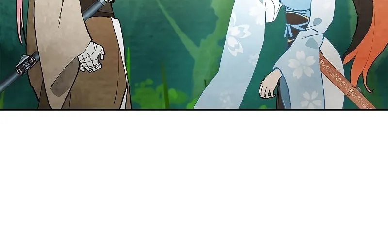 Read Chronicles of a Returner chapter 18 image 24 on Lezhin