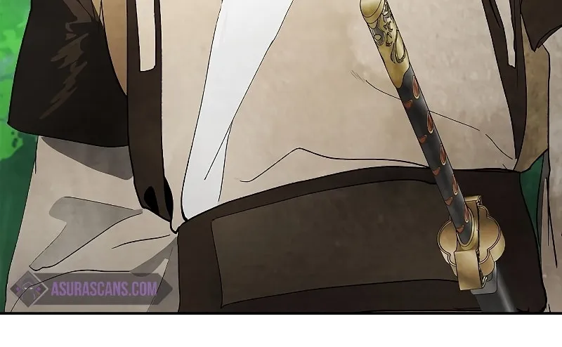 Read Chronicles of a Returner chapter 18 image 26 on Lezhin