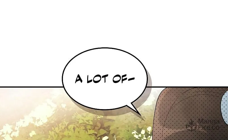 Read Chronicles of a Returner chapter 18 image 28 on Lezhin