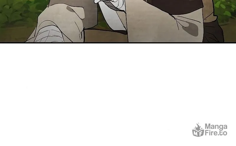 Read Chronicles of a Returner chapter 18 image 34 on Lezhin