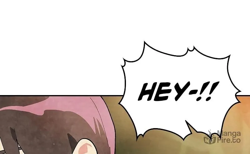 Read Chronicles of a Returner chapter 18 image 38 on Lezhin