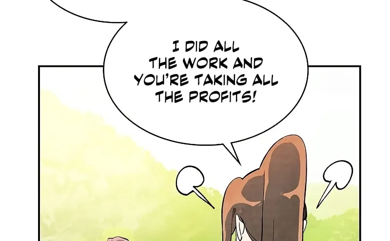 Read Chronicles of a Returner chapter 18 image 42 on Lezhin
