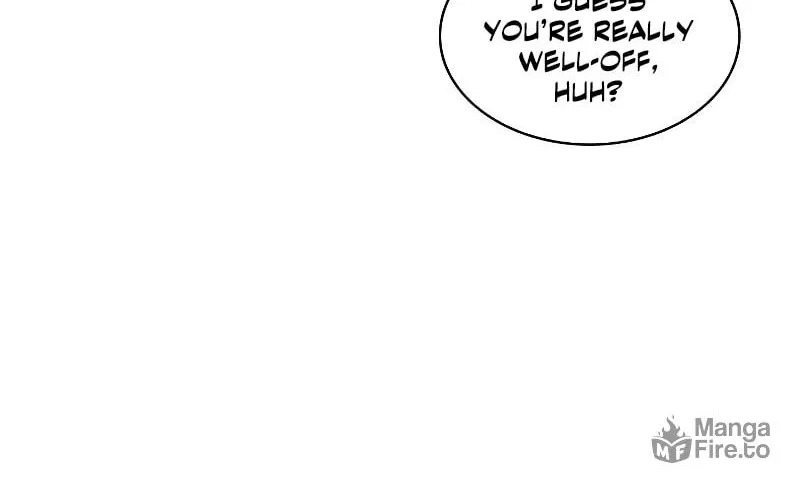 Read Chronicles of a Returner chapter 18 image 46 on Lezhin