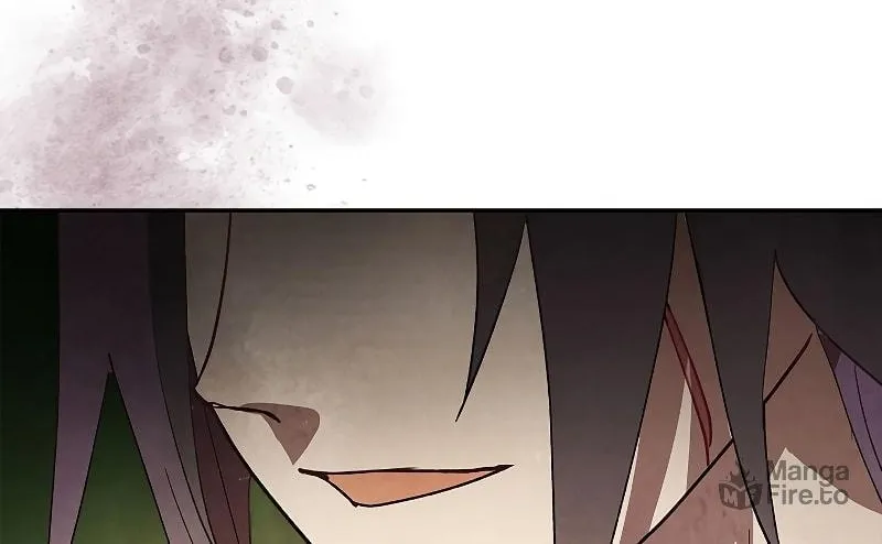 Read Chronicles of a Returner chapter 18 image 48 on Lezhin