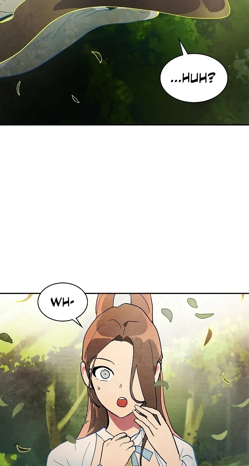 Read Chronicles of a Returner chapter 18 image 55 on Lezhin
