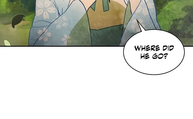 Read Chronicles of a Returner chapter 18 image 56 on Lezhin