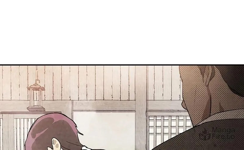 Read Chronicles of a Returner chapter 18 image 68 on Lezhin