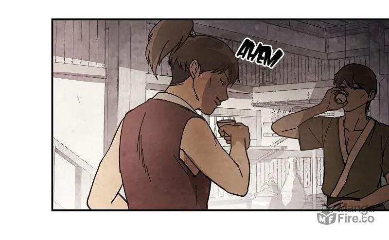 Read Chronicles of a Returner chapter 18 image 70 on Lezhin