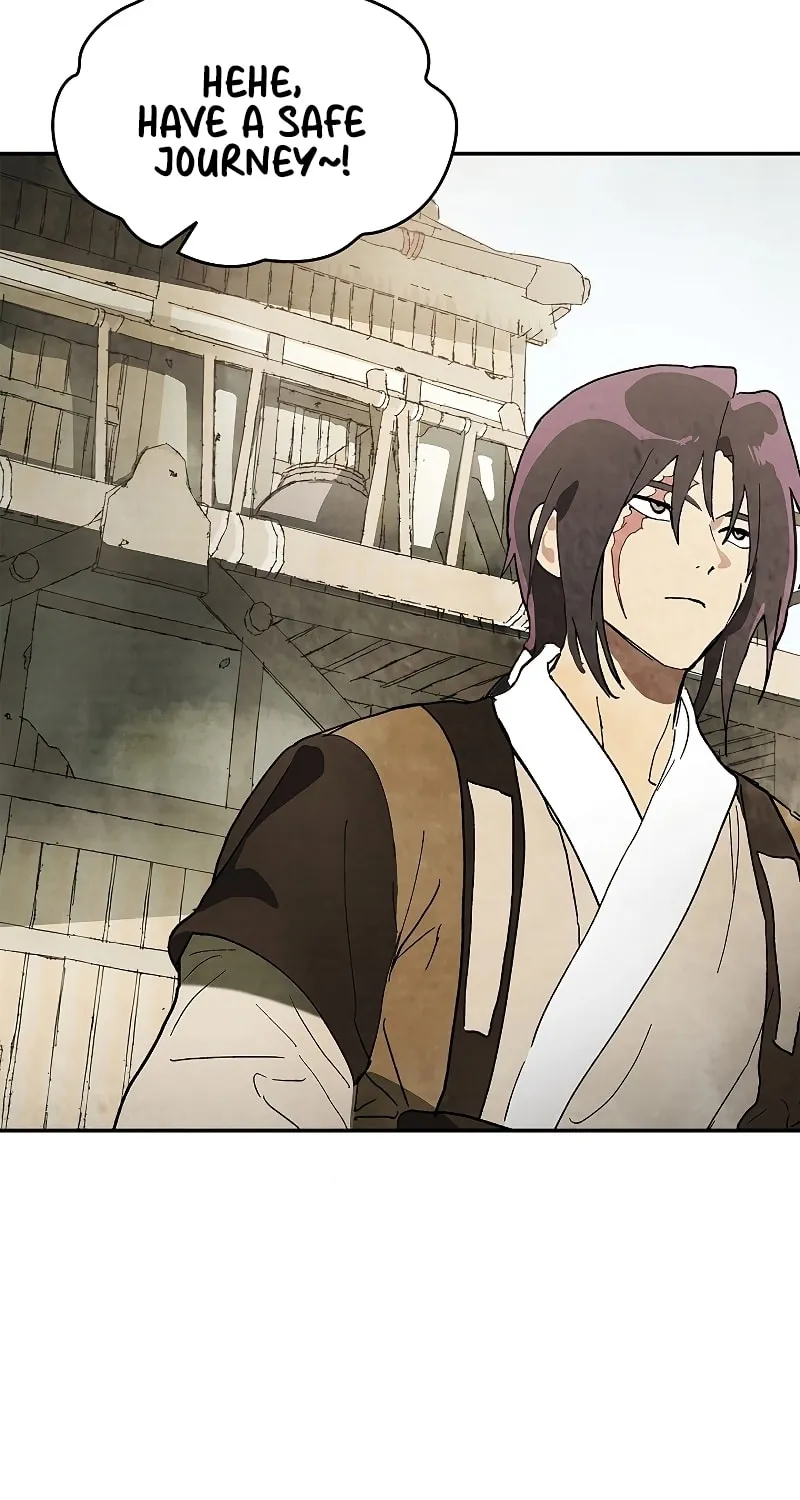 Read Chronicles of a Returner chapter 18 image 73 on Lezhin