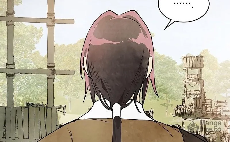 Read Chronicles of a Returner chapter 18 image 76 on Lezhin