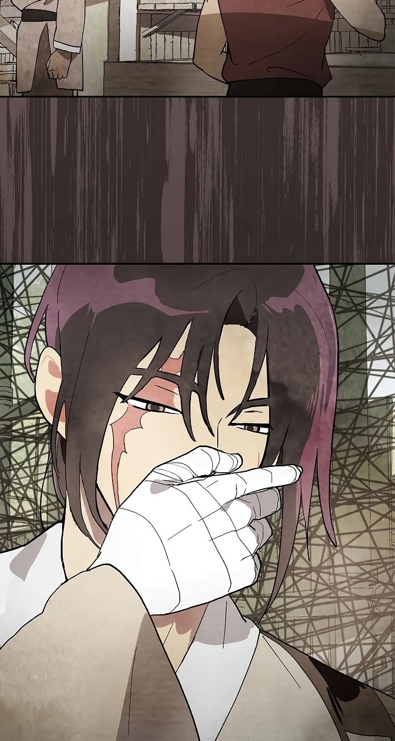 Read Chronicles of a Returner chapter 18 image 79 on Lezhin