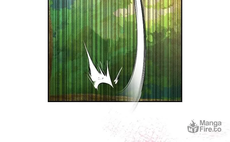 Read Chronicles of a Returner chapter 18 image 8 on Lezhin