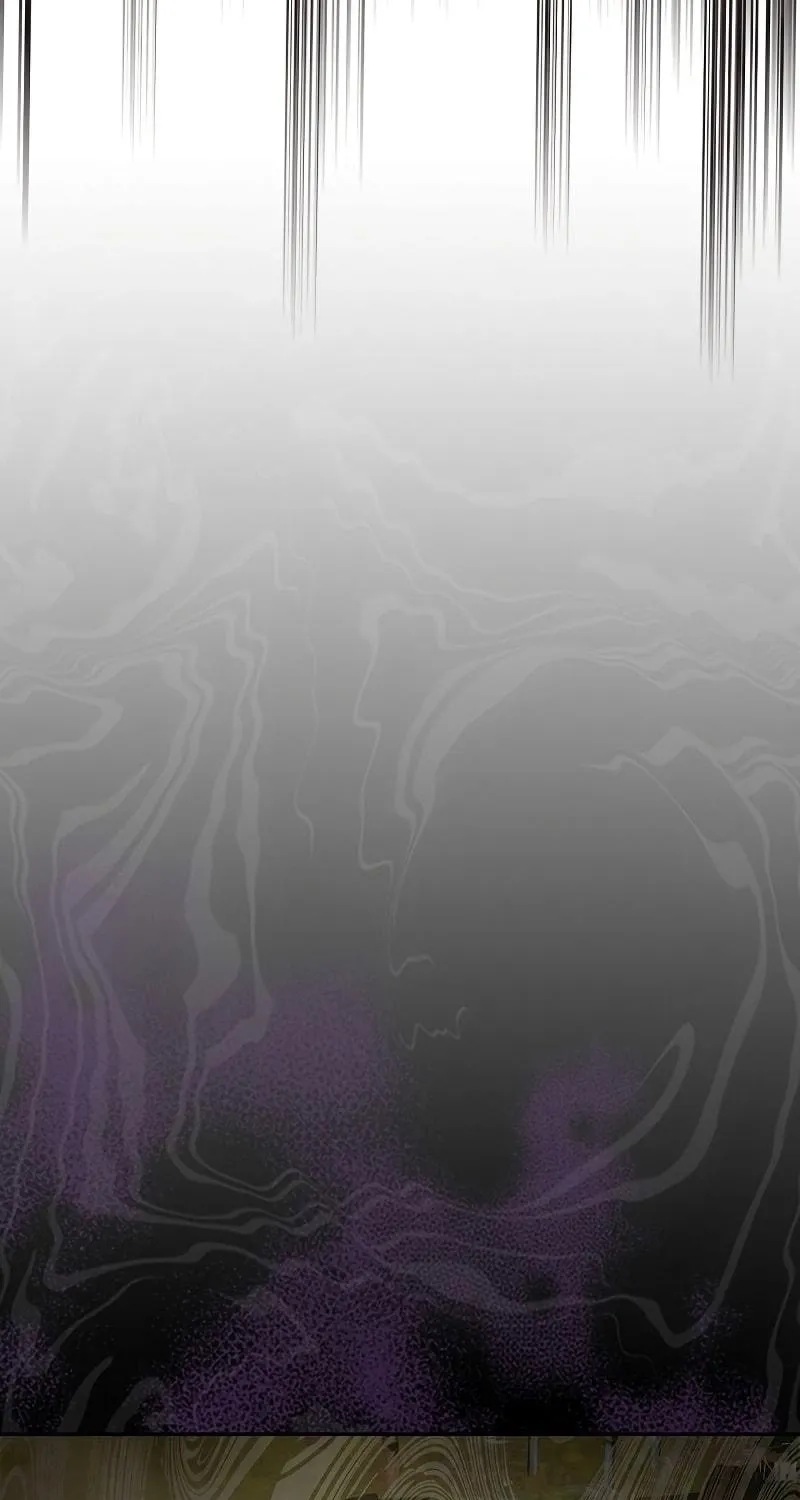 Read Chronicles of a Returner chapter 18 image 81 on Lezhin
