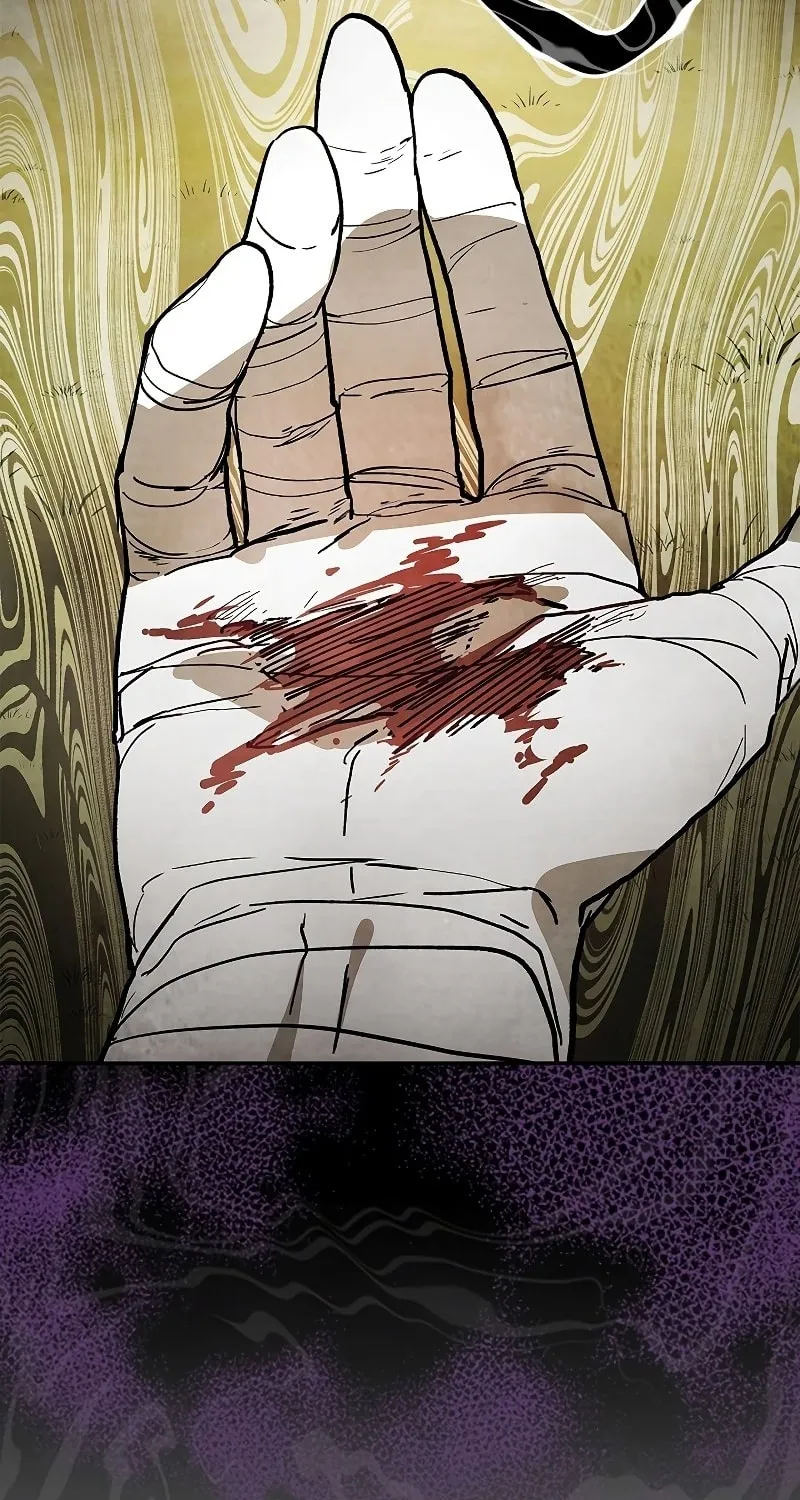 Read Chronicles of a Returner chapter 18 image 83 on Lezhin