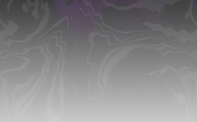 Read Chronicles of a Returner chapter 18 image 84 on Lezhin