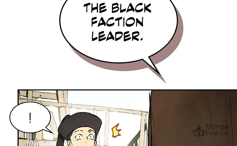 Read Chronicles of a Returner chapter 19 image 100 on Lezhin