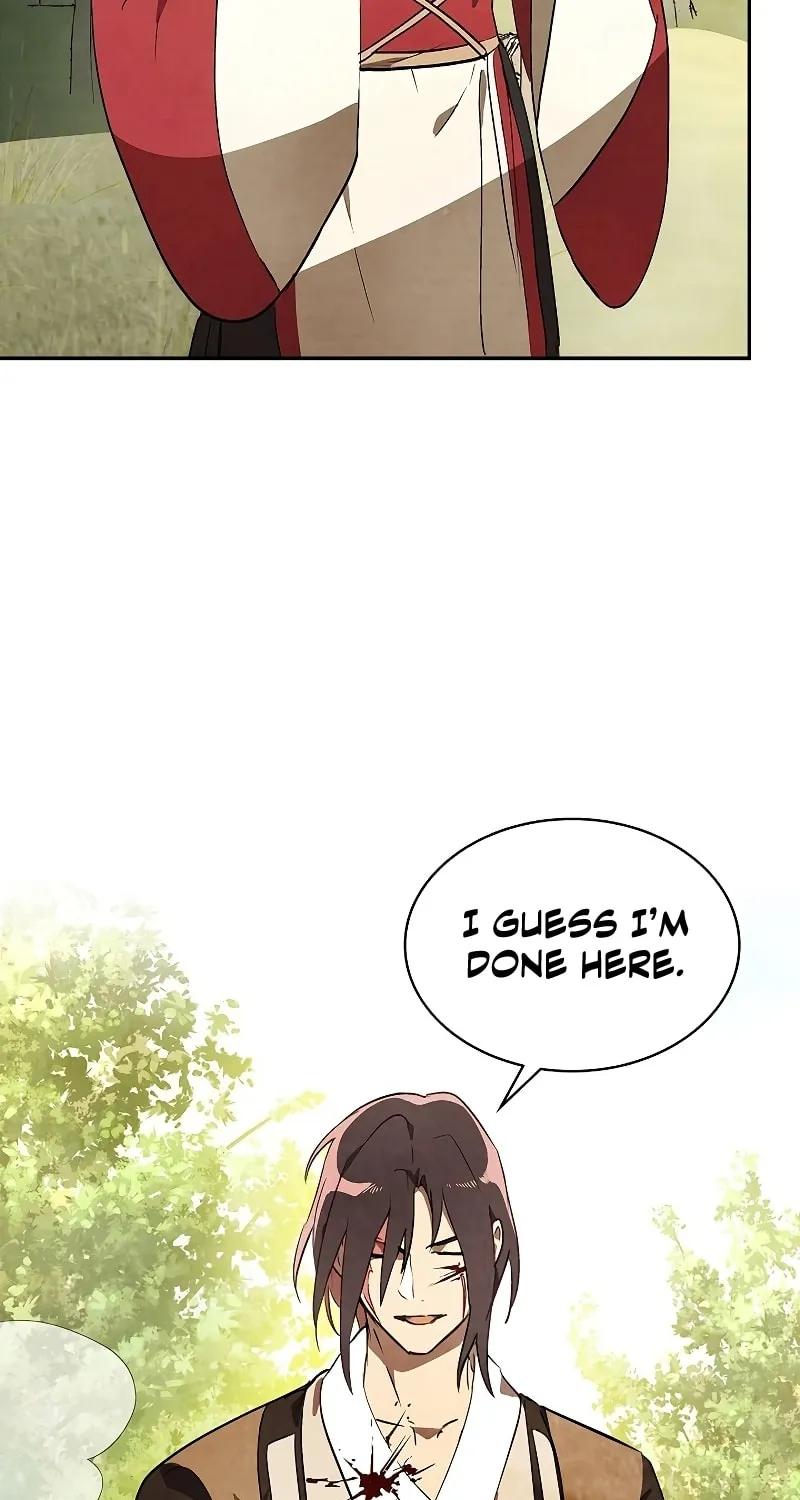 Read Chronicles of a Returner chapter 19 image 103 on Lezhin