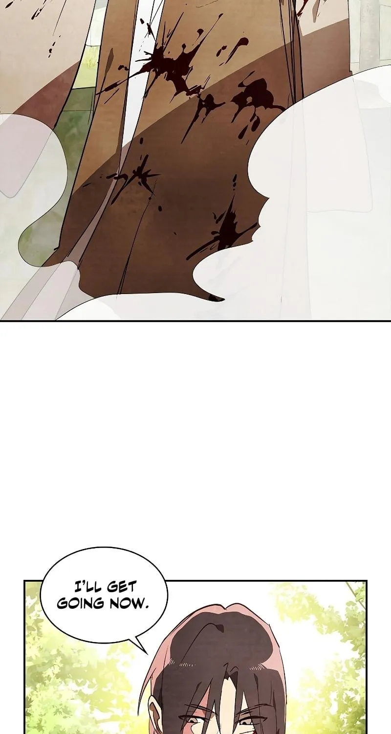 Read Chronicles of a Returner chapter 19 image 105 on Lezhin